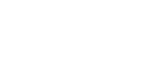 WCCI2022