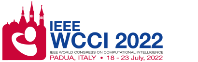 WCCI2022